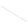 Lucci air 210575 - Pikendusvarras 90 cm valge