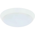 Lucci air 211013 - LED-valgusti ventilaatorile AIRFUSION TYPE A LED/15W/230V