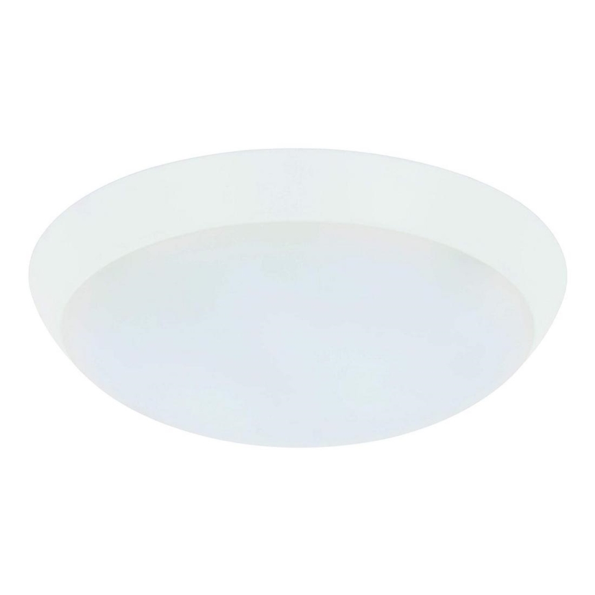 Lucci air 211013 - LED-valgusti ventilaatorile AIRFUSION TYPE A LED/15W/230V