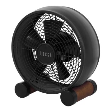 Lucci air 213121 - lauaventilaator BREEZE