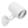 Lucci Air 21612549 - Seinaventilaator JET 32W/230V valge + kaugjuhtimispult