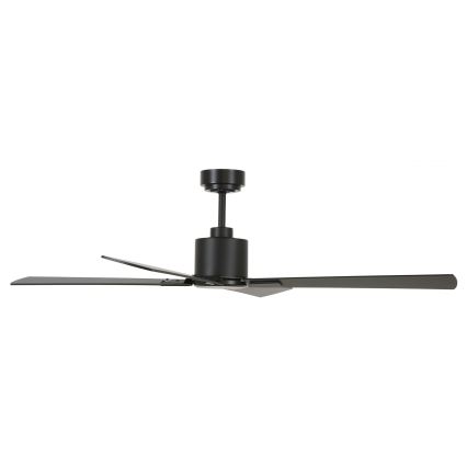 Lucci air 510523 - Laeventilaator AIRFUSION CLIMATE must + pult