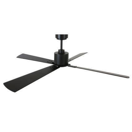Lucci air 510523 - Laeventilaator AIRFUSION CLIMATE must + pult
