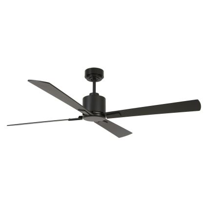 Lucci air 510523 - Laeventilaator AIRFUSION CLIMATE must + pult