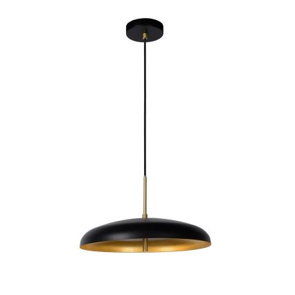 Lucide 03431/38/30 - Lühter ELGIN 3xG9/20W/230V