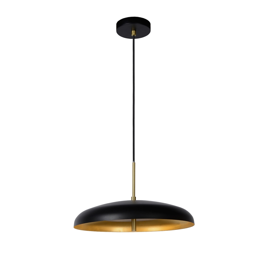 Lucide 03431/38/30 - Lühter ELGIN 3xG9/20W/230V