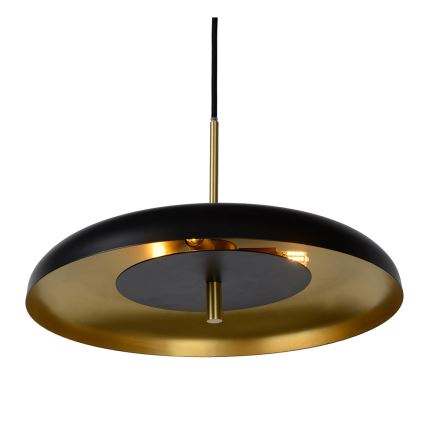 Lucide 03431/38/30 - Lühter ELGIN 3xG9/20W/230V