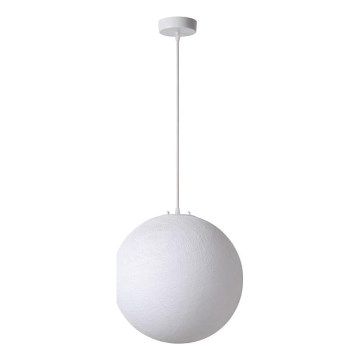 Lucide 08418/30/31 - rippvalgusti KIU 1xE27/60W/230V 30 cm