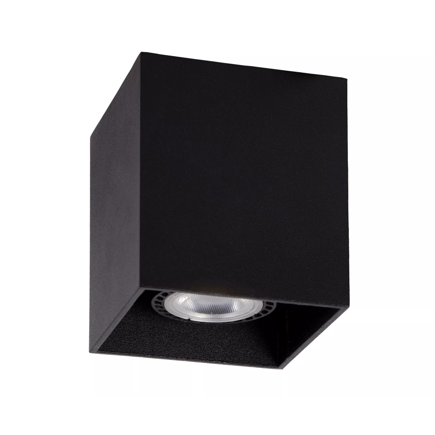 Lucide 09101/01/30 - Kohtvalgusti BODI 1xGU10/50W/230V