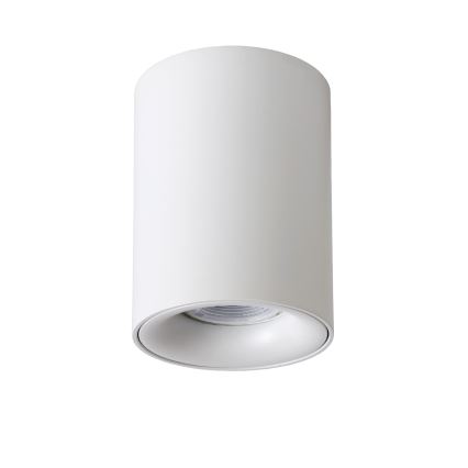 Lucide 09912/05/31 - LED Kohtvalgusti BENTOO 1xGU10/5W/230V valge