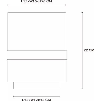 Lucide 10508/01/66 - Laualamp EXTRAVAGANZA TUSSE 1xE14/40W/230V roosa