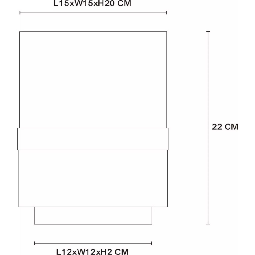 Lucide 10508/01/66 - Laualamp EXTRAVAGANZA TUSSE 1xE14/40W/230V roosa