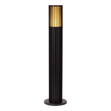Lucide 11841/01/30 - Välisvalgusti TIMBALA 1xGU10/7W/230V IP44