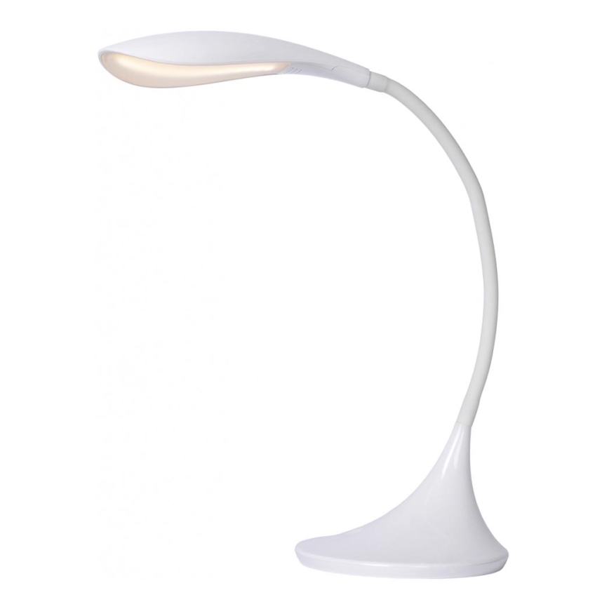 Lucide 18652/06/31 - LED Laualamp EMIL LED/4W/230V