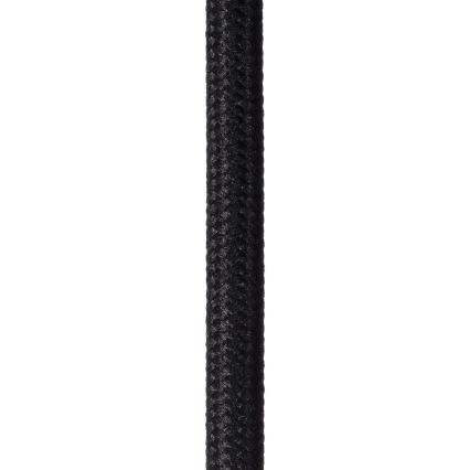 Lucide 20419/20/35 - Lühter OPHELIA 1xE27/40W/230V d. 20 cm sinine