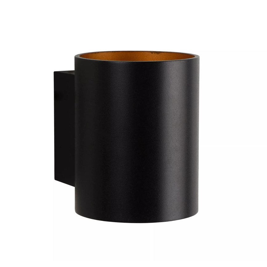 Lucide 23252/01/30 - Seinavalgusti XERA 1xG9/42W/230V must