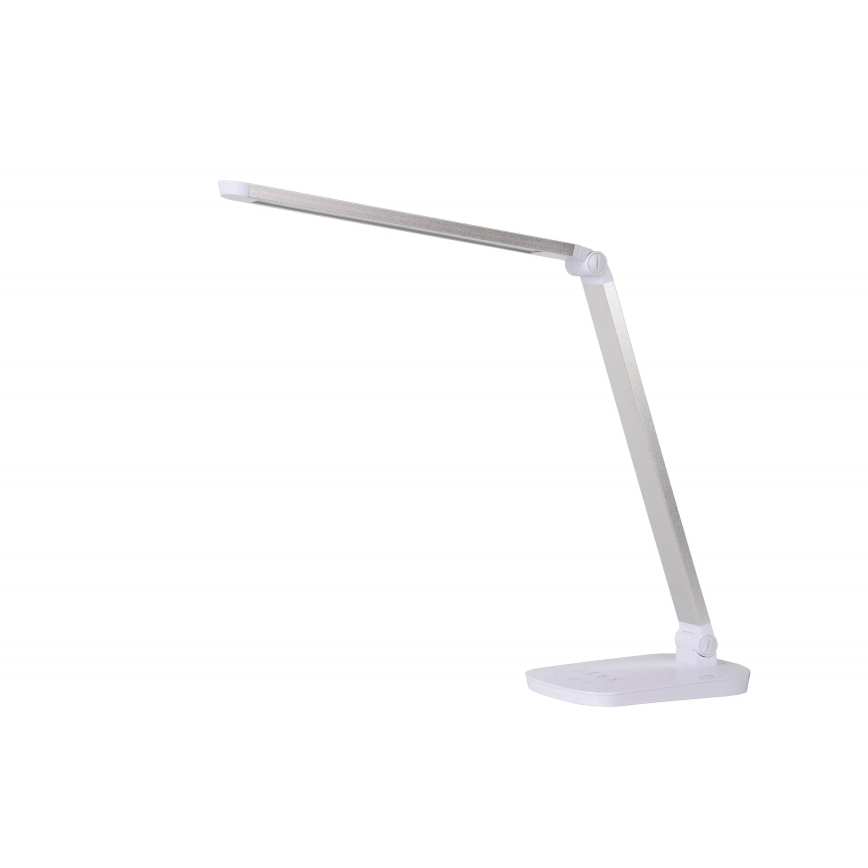 Lucide 24656/10/31 - LED Hämardatav laualamp VARIO LED LED/8W/230V