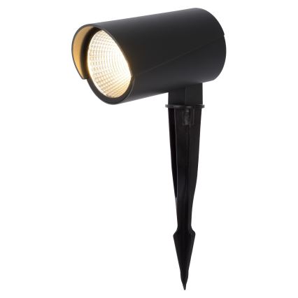 Lucide 27897/12/29 - LED Välivalgusti MANAL LED/13W/230V IP65