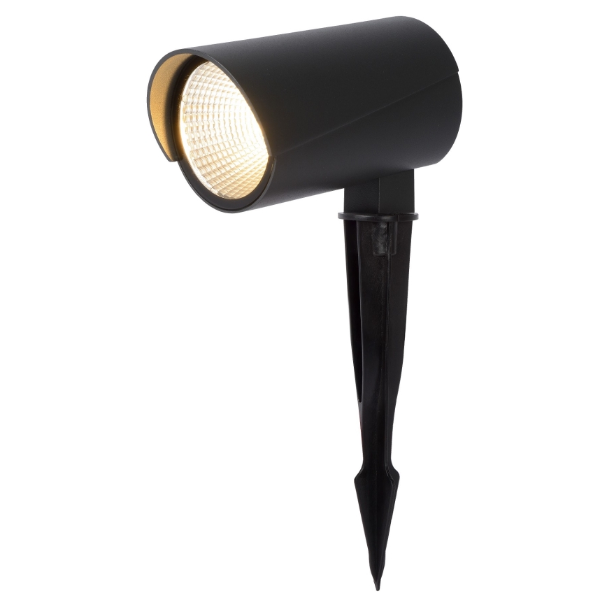 Lucide 27897/12/29 - LED Välivalgusti MANAL LED/13W/230V IP65