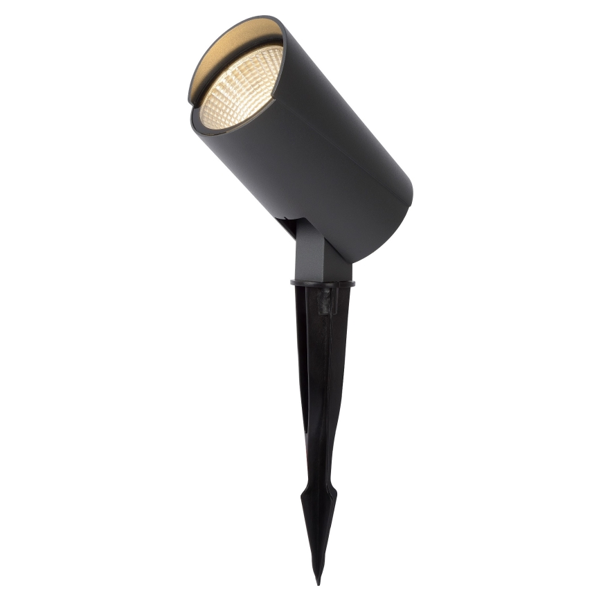 Lucide 27897/12/29 - LED Välivalgusti MANAL LED/13W/230V IP65