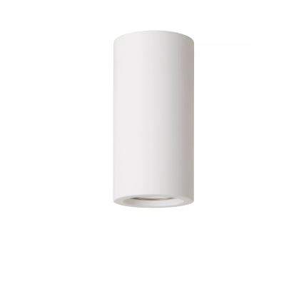 Lucide 35100/14/31 - Laevalgusti GIPSY 1xGU10/35W/230V