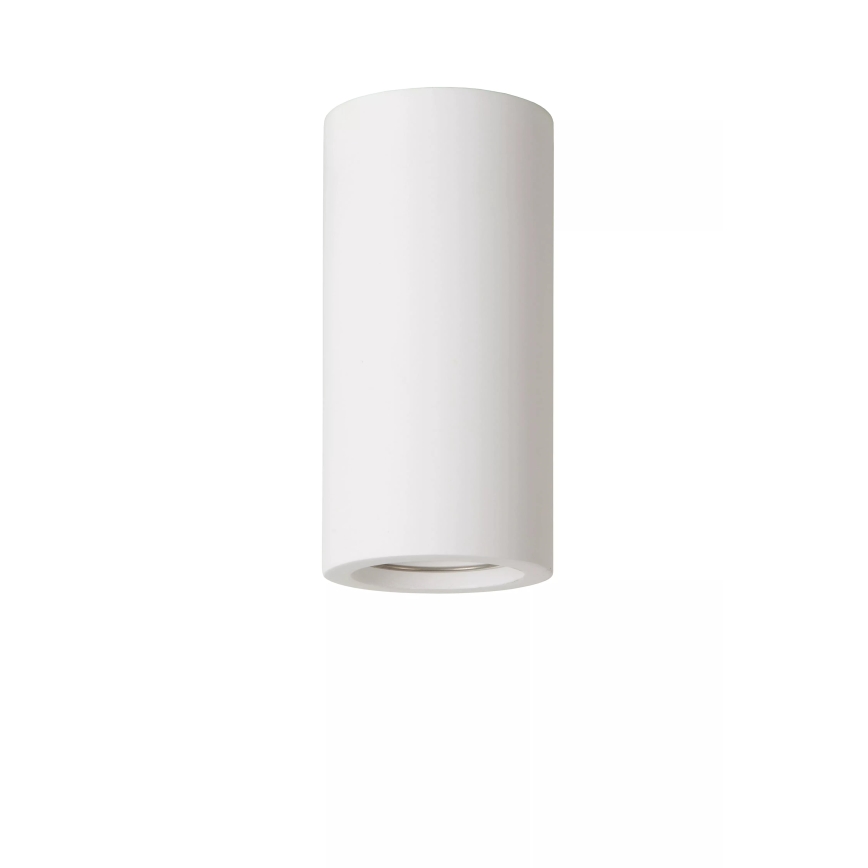 Lucide 35100/14/31 - Laevalgusti GIPSY 1xGU10/35W/230V