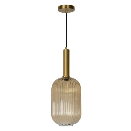 Lucide 45386/20/62 - Lühter MALOTO 1xE27/40W/230V d. 20 cm