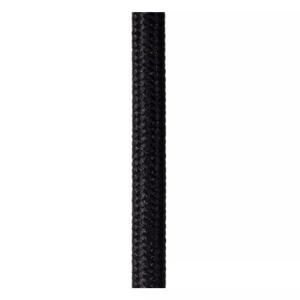 Lucide 45493/03/33 - Lühter MONSARAZ 3xE27/40W/230V roheline/beež
