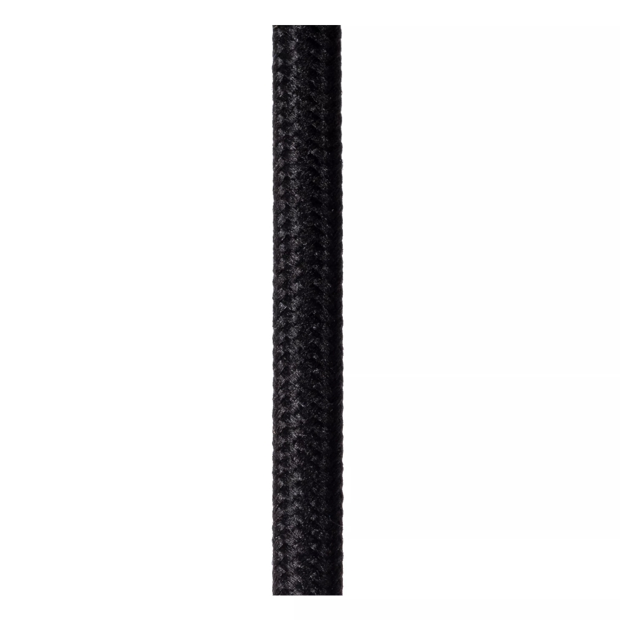 Lucide 45493/03/33 - Lühter MONSARAZ 3xE27/40W/230V roheline/beež