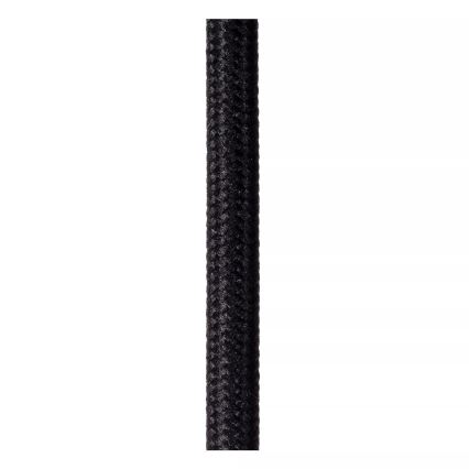 Lucide 45497/03/02 - Lühter FIRMIN 3xE27/40W/230V kuldne