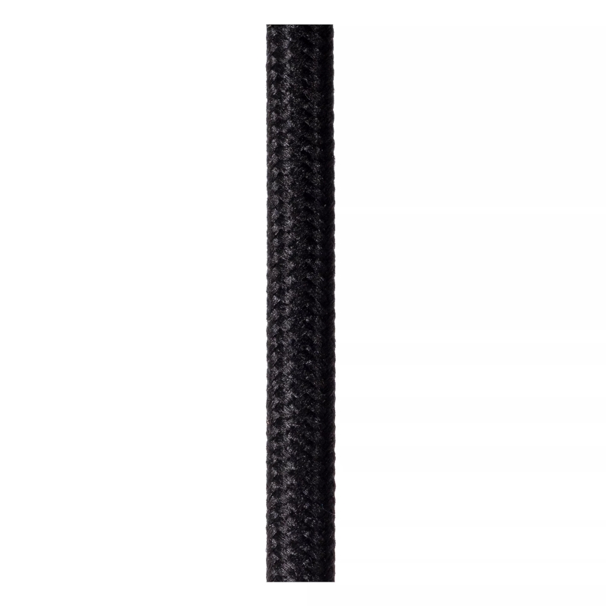 Lucide 45497/03/02 - Lühter FIRMIN 3xE27/40W/230V kuldne