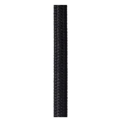 Lucide 46413/13/65 - Lühter MEDINE 3xE27/40W/230V suitsune