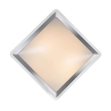 Lucide 79172/13/12 - LED Hämardatav laevalgusti GENTLY LED/12W/230V IP21