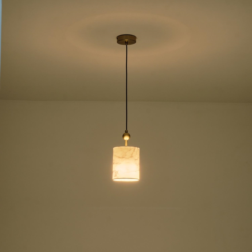 Lühter 1xE14/15W/230V
