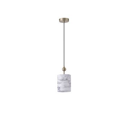 Lühter 1xE14/15W/230V