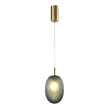 Lühter 1xE14/25W/230V hall d. 15 cm