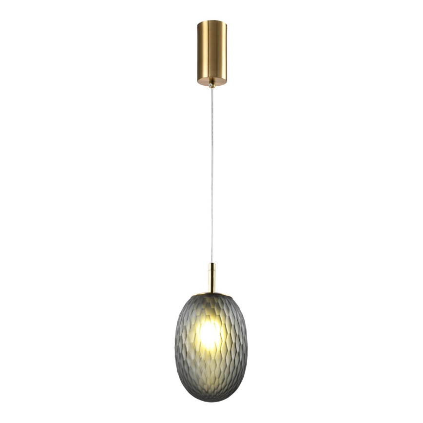 Lühter 1xE14/25W/230V hall d. 15 cm