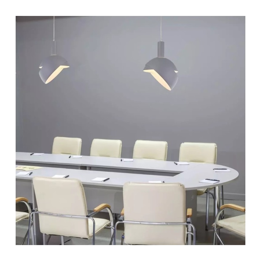 Lühter 1xE14/60W/230V hall