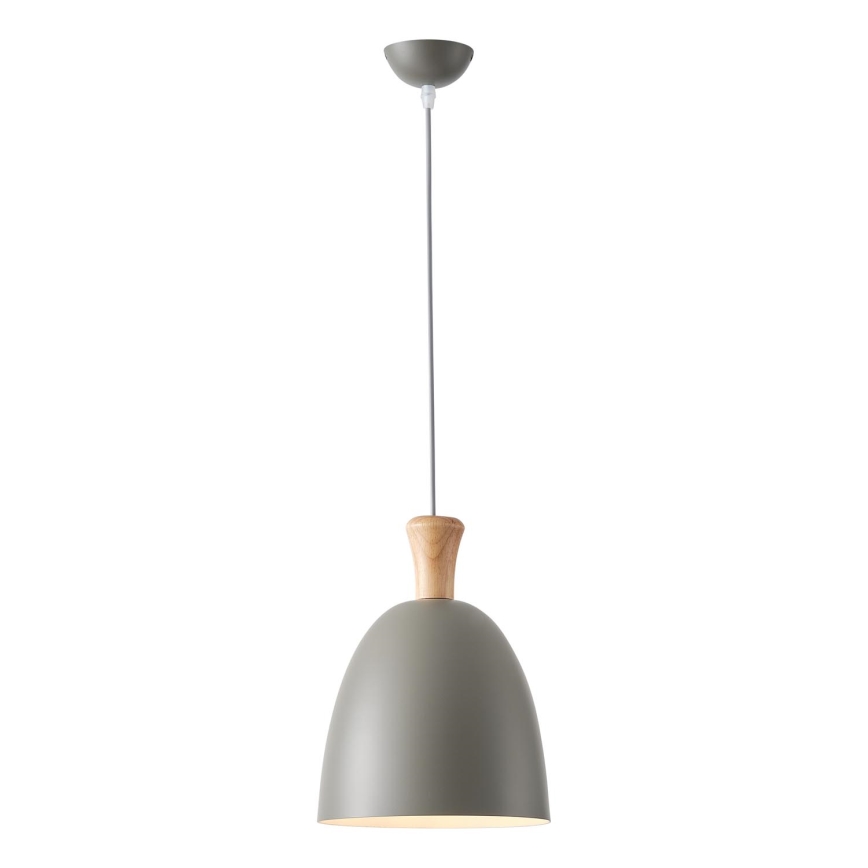Lühter 1xE27/15W/230V hall d. 23 cm