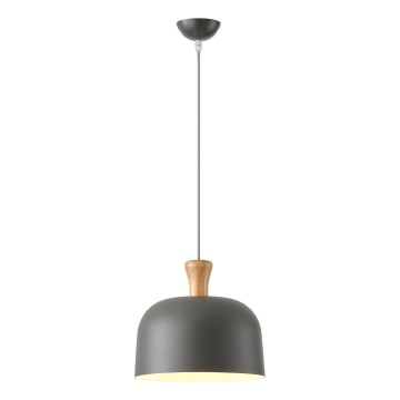 Lühter 1xE27/15W/230V hall d. 27 cm