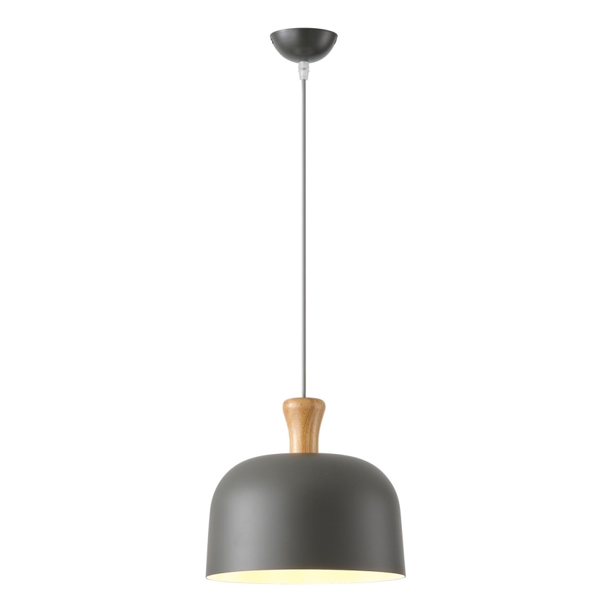 Lühter 1xE27/15W/230V hall d. 27 cm