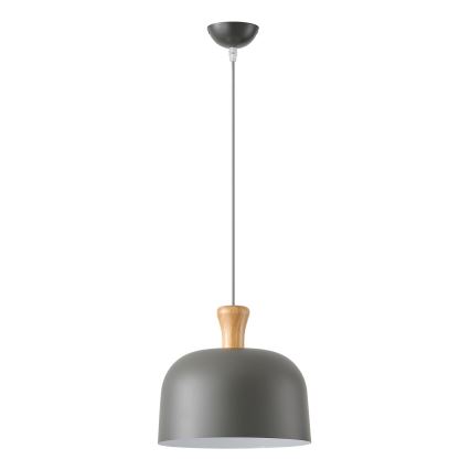 Lühter 1xE27/15W/230V hall d. 27 cm