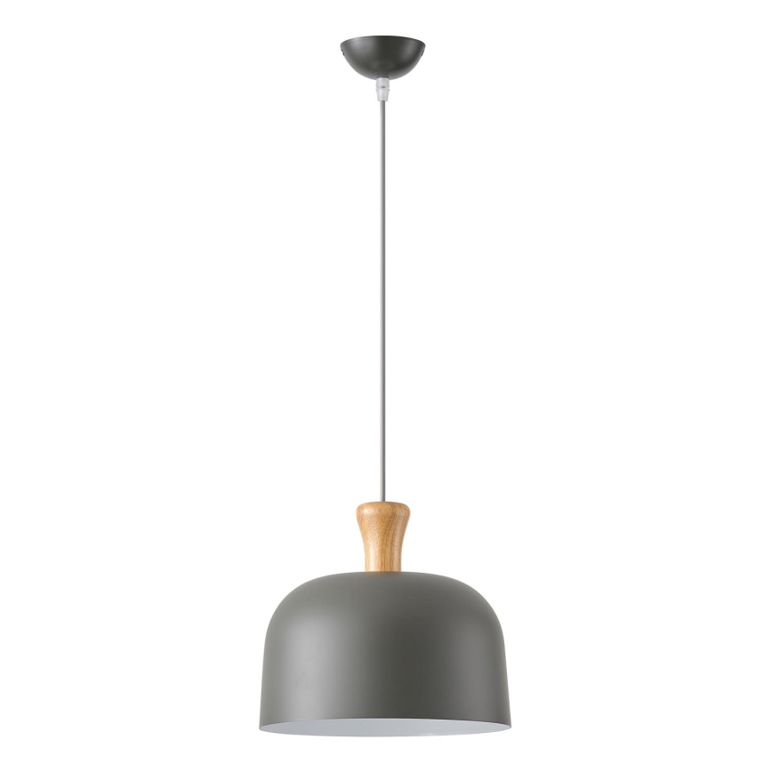 Lühter 1xE27/15W/230V hall d. 27 cm