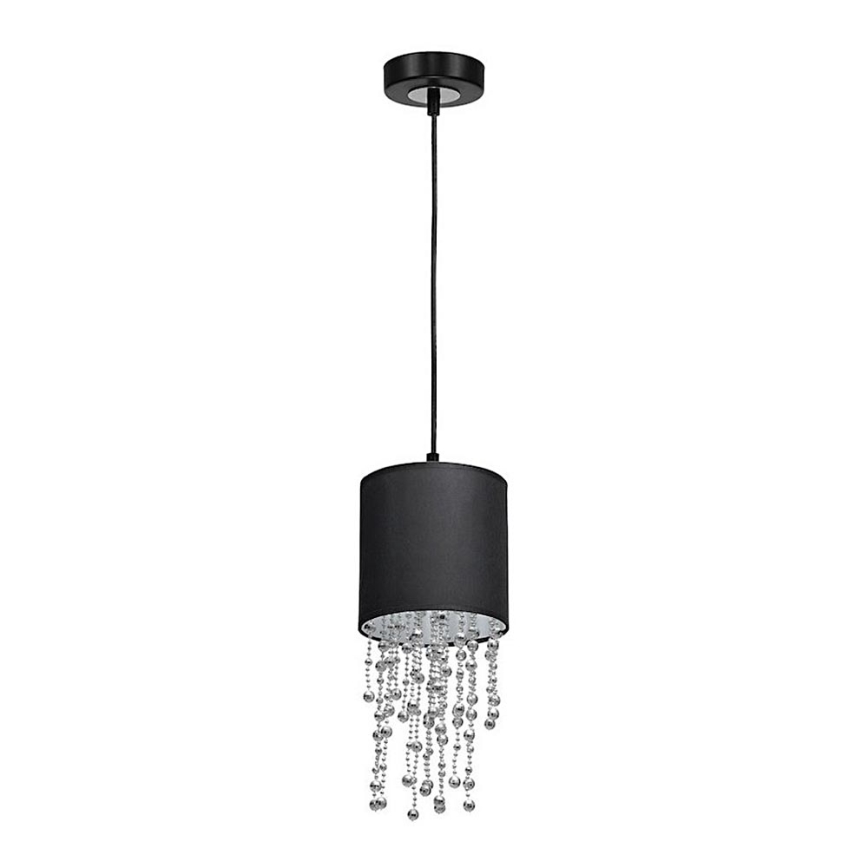 Lühter ALMERIA 1xE27/60W/230V