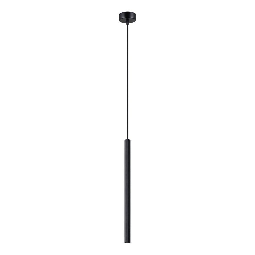 Lühter ARCHE 1xG9/8W/230V must