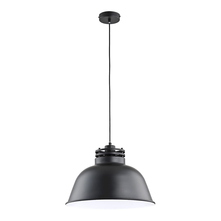 Lühter ARRIZO 1xE27/15W/230V must