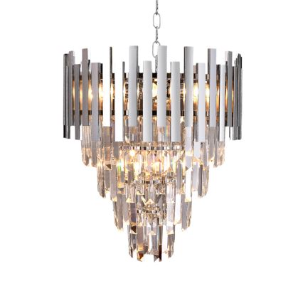 Lühter ASPEN 9xE14/40W/230V