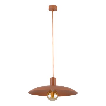 Lühter ASTRA 1xE27/15W/230V d. 41 cm tellis