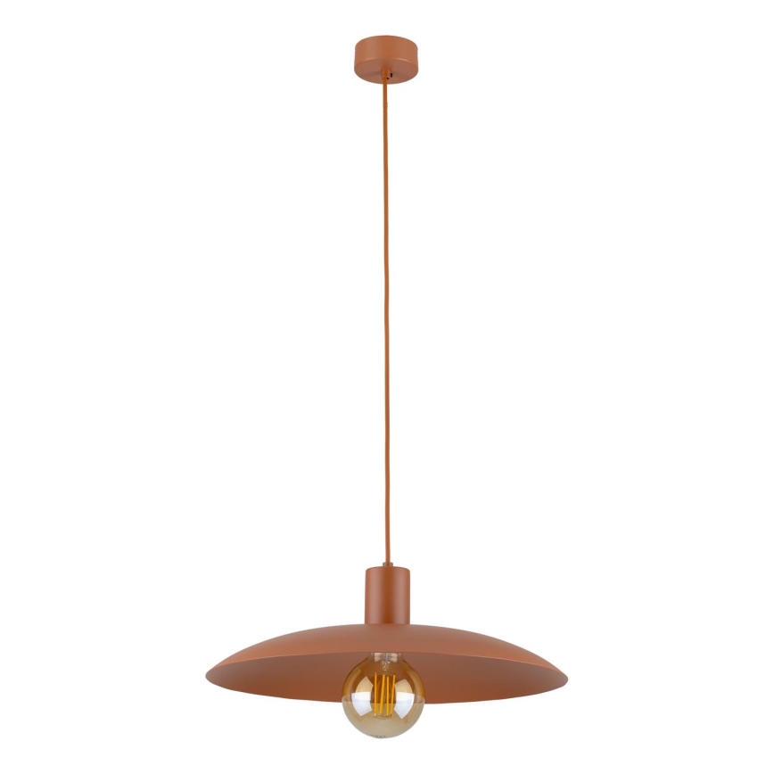 Lühter ASTRA 1xE27/15W/230V d. 41 cm tellis
