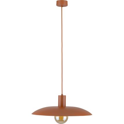 Lühter ASTRA 1xE27/15W/230V d. 41 cm tellis